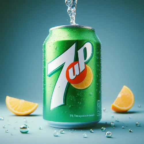7UPS