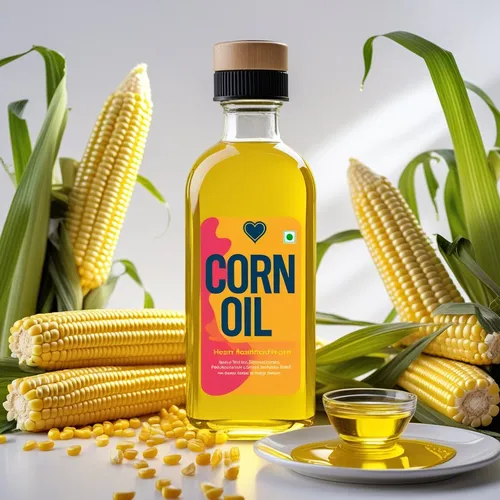 Corn Oil