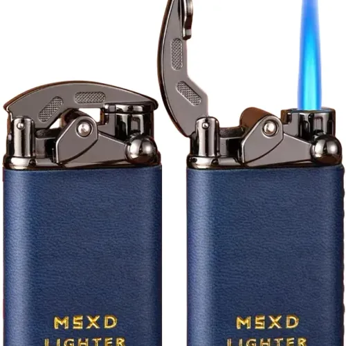 Lighters