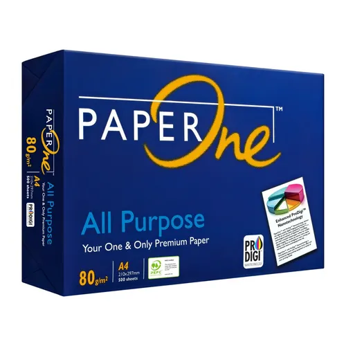 Paperone A4 Paper