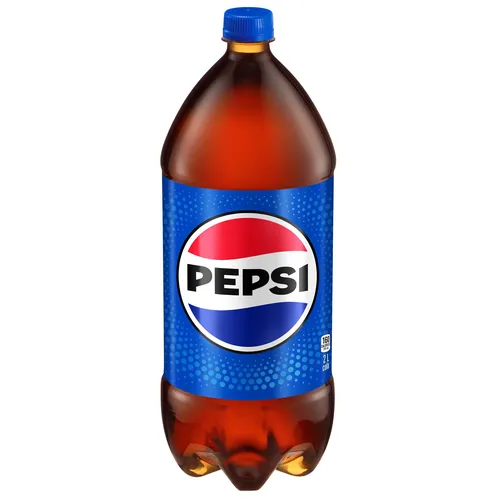 Pepsi