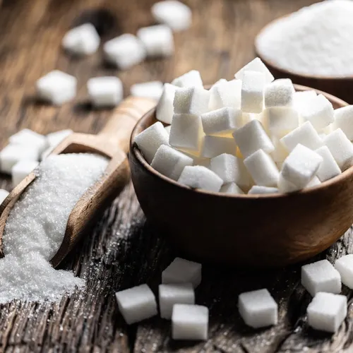 Sugar